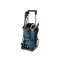 BOSCH Hochdruckreiniger GHP 5-75 185 bar / 2600 W