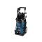 BOSCH Hochdruckreiniger mit Schlauchtrommel GHP 5-75 X 185 bar / 2600 W