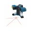 BOSCH Fliesenlaser GTL 3 in Schutztasche (Reichweite 20 m) IP 54