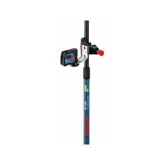 BOSCH BT 350 Teleskopstiel