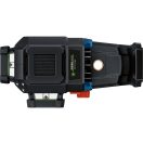 BOSCH Akku-Linienlaser GLL 18V-120-33 CG im L-BOXX 136 (1 x 4,0 Ah Akku + Schnellladegerät) IP65