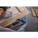 BOSCH Schwingschleifer GSS 20-18 A im Karton / 200 W