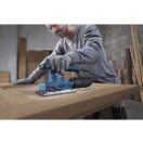 BOSCH Schwingschleifer GSS 20-18 A im Karton / 200 W