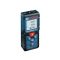 BOSCH GLM 40 Laser-Entfernungsmesser