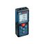 BOSCH GLM 40 Laser-Entfernungsmesser