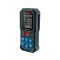 BOSCH GLM 50-27 C Laser-Entfernungsmesser