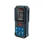 BOSCH GLM 50-27 C Laser-Entfernungsmesser