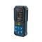 BOSCH GLM 50-25 G grün Laser-Entfernungsmesser