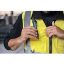 BOSCH Phasenprüfer berührungslos GVD 1000-17 / CAT IV 1000 V / IP67