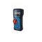 BOSCH Digital-Multimeter mit Inversanzeige GDM 600-15+MH1 CAT IV 600 V IP65