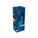BOSCH Stromzange GFM 1000-15 mit LCD-Inverter-Display CAT IV 600 V / CAT III 1000 V