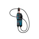 BOSCH EXPERT Spannungsprüfer mit LCD-Anzeige EXVT1000-17 CAT IV 600 V / CAT III 1000 V IP65