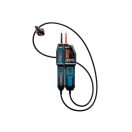 BOSCH EXPERT Spannungsprüfer mit LCD-Anzeige EXVT1000-17 CAT IV 600 V / CAT III 1000 V IP65