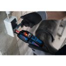 BOSCH EXPERT Spannungsprüfer mit LCD-Anzeige EXVT1000-17 CAT IV 600 V / CAT III 1000 V IP65