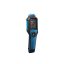 BOSCH Messspitzen-Feuchtigkeits- und Feuchtemessgerät mit 2"-LCD-Display GMP 2-15 IP65