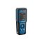 BOSCH Feuchtigkeitsmesser ohne Messspitzen mit 2,4"-LCD-Display GMM 1-15 IP65