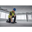 BOSCH EXPERT 3D-Bauschatzscanner D-tect 18V-200-17C im L-BOXX (inkl. 1x 2,0 Ah Akku + Ladegerät) (Arbeitstiefe 200 mm)