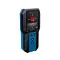 BOSCH Wandscanner GMS 120-27 mit Batterie in Schutzbox IP54
