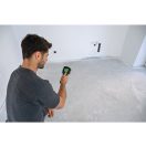 BOSCH Akku-Wärmebildkamera GTC 12V-450-13 im Koffer (1 x 2,0 Ah Akku + Schnellladegerät)