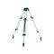 BOSCH Stativ-Laserstativ 97-160 cm mit 5/8"-Befestigungsgewinde BT 160