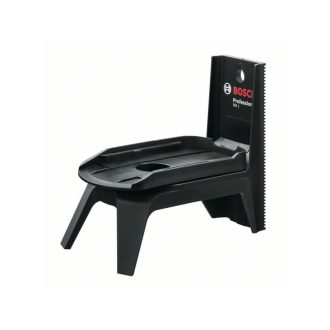 BOSCH RM 1 Universalhalter