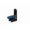 BOSCH RM 10 Universalhalter