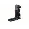 BOSCH Universelle Halterung für Laser 1/4" LB 10 + Deckenbefestigungsklammer