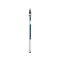 BOSCH Teleskop-Messlatte aus Aluminium 5,0 m GR 500