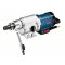 BOSCH Diamantbohrmaschine GDB 350 WE / 3200 W