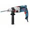 BOSCH Schlagbohrmaschine GSB 24-2 im L-Koffer / 1100 W