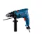 BOSCH Schlagbohrmaschine GSB 600 / 600 W