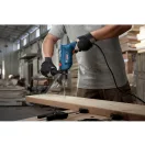 BOSCH Schlagbohrmaschine GSB 600 / 600 W