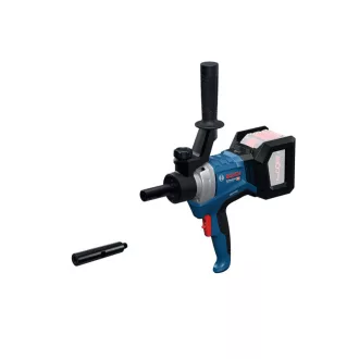   BOSCH PRO Akku-Rührwerk GRW 18V-120 (ohne Akku und Ladegerät)