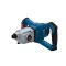 BOSCH Rührgerät GRW 140 + Rührstab 140 mm / 1400 W