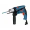 BOSCH Schlagbohrmaschine GSB 13 RE im Karton / 600 W
