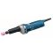 BOSCH Geradschleifer GGS 8 CE im Karton / 750 W