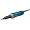 BOSCH Geradschleifer GGS 28 LP im Karton / 500 W