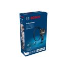 BOSCH Akku-Inspektionskamera GIC 12V-5-27 C (mit Akku-Adapter) IP 54