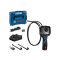BOSCH Akku-Inspektionskamera GIC 12V-5-27 C in L-Boxx (1 x 2,0 Ah Akku + Schnellladegerät)