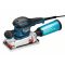 BOSCH Vibrationsschleifer GSS 280 AVE im Karton / 350 W