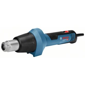 BOSCH GHG 20-60 Heißluftgebläse