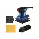 BOSCH Vibrationsschleifer GSS 140 A / 220 W