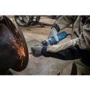 BOSCH Geradschleifer GGS 30 LS Drehzahlregelung / 750 W