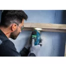 BOSCH EXPERT Akku-Multifunktionsgerät EXOP18V-40 (ohne Akku und Ladegerät) im L-BOXX