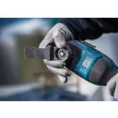 BOSCH EXPERT Akku-Multifunktionsgerät EXOP18V-40 (ohne Akku und Ladegerät) im L-BOXX