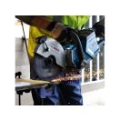 BOSCH Akku-Betonschneider GCS 18V-230 (ohne Akku und Ladegerät, mit Schlauchanschluss)