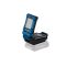 BOSCH Akku Arbeitslampe GLI 18V-800 Magnetisch 360° drehbar (ohne Akku und Ladegerät) 800 lm