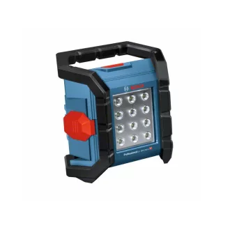 BOSCH GLI 18V-1200 C Akkulampe (ohne Akku und Ladegerät)