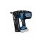 BOSCH GNH 18V-64 M Akku-Nagler (ohne Akku und Ladegerät) in L-Boxx