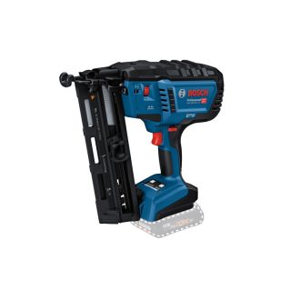   BOSCH Akku-Finishnagler GNH 18V-64-2 M 20° (ohne Akku und Ladegerät) / 32 - 64 mm